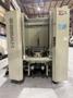 MITSUI SEIKI 2006 MITSUI SEIKI HW550S CNC HORIZONTAL MACHINING CENTER  -  HW550S