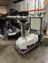 Leybold Dryvac DV 450 Pump, 2020