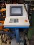 (2001) 2&quot; KEINS MODEL KB-45ND TUBE BENDER. STOCK #0104623.