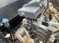2021 New Holland T6.155 4WD Diesel