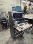 7′ x 16′ Omax Maxiem 2040 Waterjet, 2024 – 50,000 PSI, 5 Axis A-Jet Head