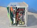 RELIANCE ELECTRIC 30 AMPS AC/DC CONVERTER   -  S6R 8503