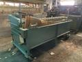 DABSCO Rotary Drum Strip Cooler, Model 9604  -  9604