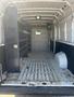 RAM ProMaster 3500 Cargo Van, 2024 – High Roof, Low Miles