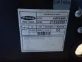 FRONIUS 400 AMPS WELDING POWER SOURCE  -  TRANSPULS SYNERGIC 4000 MV