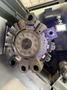 2013 Doosan Puma 400MB CNC Lathe (#5932)