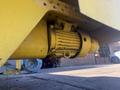 150 TON x 14' WIDE x 34' LONG P&amp;E HEAVY DUTY SELF POWERED TRANSER RAIL CAR / CART: STOCK #23112