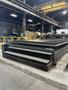 10′ x 20′ Voortman Cutting Systems VCS MULTI 2500 Plasma, 2013 – Hypertherm HPR400XD