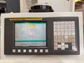 Yama Seiki AV-1000 CNC Vertical Machining Center – 10000 RPM Mill