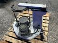 RX29 - Chemical &amp; Process Equipment
