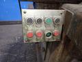 COVEL MFG 24 1/2" X 14 1/2" SURFACE GRINDER  -  60