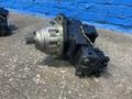 DANFOSS MOTOR TRACK DRIVE  -  51C060-1-RD1B