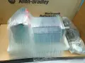 Allen Bradley Mp-series Kinetix Servo Motor - Mpl-b320p-hk24aa