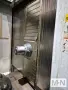 LK Machinery HT-800 CNC Horizontal Machining Center, 2014