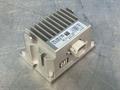 CAT 24V TO 12V POWER CONVERTERS  -  340-7160