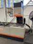 Elumatec SBZ‑122 3-Axis Profile Machining Center, 2003