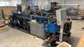 Addison DB-76 CNC Tube Bender, 2008 – BendPro G2 CNC Control