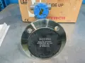 Honeywell Flange Mounted Liquid Level Transmitter - Stf828-e1hs4a-h1f-a-ad0-11s-a-00a6-00-0000