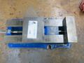 Kurt D688 6&quot; Machine Vise *No Jaws or Handle*- Auction Item