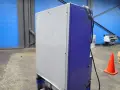 CINCINNATI MILACRON GRANULATOR   -  CMO-912