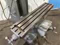 6&quot; KALAMAZOO BELT SANDER:  STOCK #77467