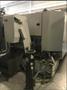 Mori Seiki Model NHX 4000 CNC Horizontal Machining Center, New 2011