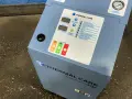 Thermal Care .75 Hp Temperature Control Unit  - Rqe0908