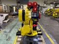 FANUC – R-2000iC/210F w/ R-30iB Controls REFURBISHED **NO PENDANT OR CABLE