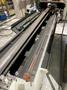 30MM OLIMPIA 80 TITANIUM/STAINLESS STEEL PRECISION TUBE MILL