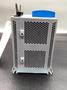 HERRMANN 85777 ULTRAPLAST 2400 Digital Ultrasonic Generator 20 kHz USED