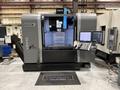 Used 2018 Hurco VMX42i CNC Vertical Machining Center For Sale