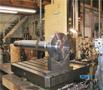 Nomura B100SR 4&quot; Table Type Horizontal Boring Mill