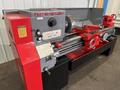 19" X 54" LEBLOND MAKINO ENGINE LATHE: STOCK #77015