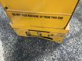 BIL-JAX 19' MAX HEIGHT ELECTRIC STOCK PICKER  -  ESP-19