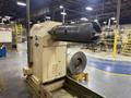 25,000 LBS X 36" LITTELL MODEL #250-38 COIL REEL UNCOILER &amp; CAR: YOBRO #26040