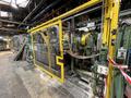 JUNKER WESERO FINISH PICKLING LINE