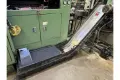 ERIEZ TGF-TRAC 12" WIDE MAGNETIC CONVEYOR, STOCK# 14368J