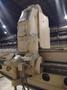 5&#039; x 15&quot; FOSDICK MODEL ECONOMAX RADIAL ARM DRILL: STOCK #21792