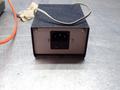 AMPLIFIER RESEARCH ISOTROPIC FIELD MONITOR  -  FM 2000