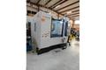 2020 Methods MV-800H CNC Vertical Machining Center | 15,000 RPM | LNS Chip Blaster | 3-Axis