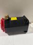 FANUC A06B-0229-B200 SERVO MOTORS NEW NO BOX