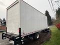 Mack MD642 26′ Box Truck, 2024 – Cummins Diesel, Allison Automatic, 25,995 GVWR, Class 6 Straight Truck