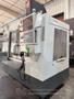 Haas VF-2SS CNC Vertical Machining Center – 4th Axis Ready Mill