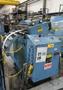 2007 Rowe 10024-DSJ Servo Feed Line (#5969)