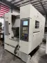 HARDINGE BRIDGEPORT VMC610XP3 CNC Vertical Machining Center 2006’ #8175