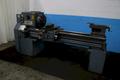 19&quot; X 54&quot; LEBLOND ENGINE LATHE: STOCK #73531