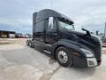 2024 Volvo VNL64T860 4V4NC9EH8RN656676