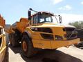 2021 Volvo A40G 352909