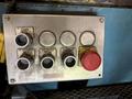 12 STAND X 2" ARBOR X 12" ROLLSPACE BRADBURY STUD MILL/ROLLFORMING LINE. STOCK # 0759026