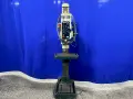 IBARMIA 25” X 21” DRILL PRESS   -  B-50